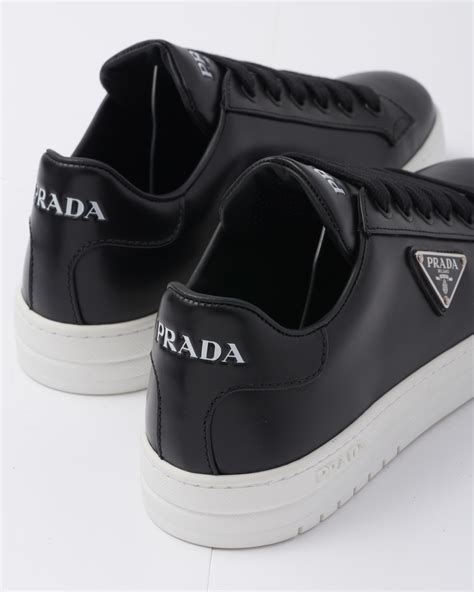 prada schihe|prada shoes for men.